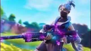 They Go Off 🦋 | Montage For Fun