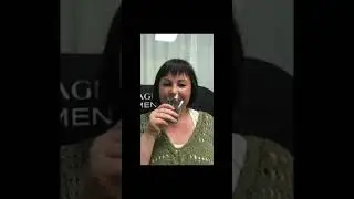 Коллекция летних аксессуаров и новинки каталога 2019 Орифлэйм