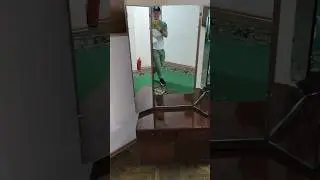 Мега Советский санаторий. Шок 🔥