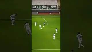 football #fotball #футбол