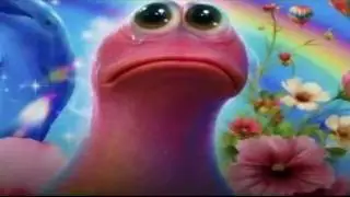 Memes that will never this funny