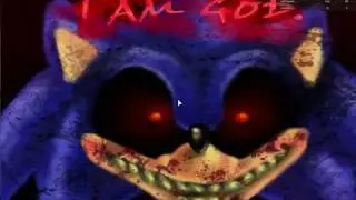 This video is CREPPY! DON'T watch or die