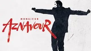 MONSIEUR AZNAVOUR | 12 december in de bioscoop | officiële Nederlandse trailer