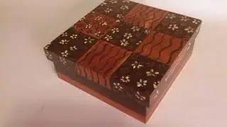 Faride Magan DISEÑOS Large   copia