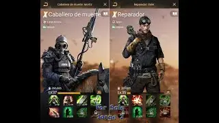 Mercado libre - Last Shelter 2