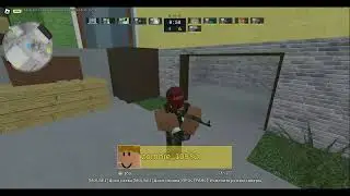 Где видео? rus9339???