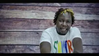 COLLECTIF AFRICA UNITE -- S'unir ou Périr.