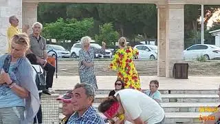 Ayhan Şimşek  Muhtarmı Oldun