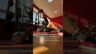 Неужели все мужчины такие?😀