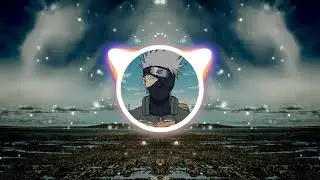 The Musical Ghost     /     Ghost - Swing All Night and Day [Electro Swing]