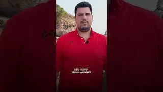 КАК ЭКСПЕРТУ СДЕЛАТЬ ЗАПУСК В ТЕЛЕГРАМ