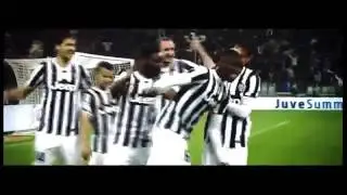 PAUL POGBA BEST KICKS