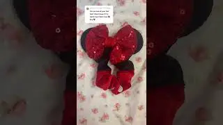 all of my hair ties 🫶🏻#foryou #subscribe #blowup #trending #relatable #shorts