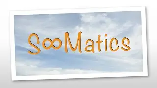 PSLE Math | Geometry 3