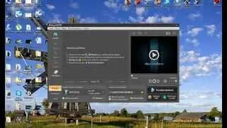 встроеный ключ видео мастер