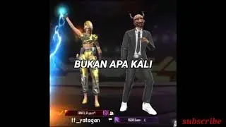 SLOW MONT KEREN PERSI FRI FIREE