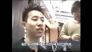 세계의 명문대학 1부 (다이하드 죽도록 공부하기)