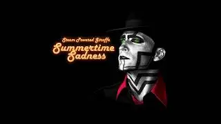 Steam Powered Giraffe - Summertime Sadness