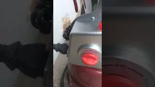Мельница для сахарной пудры