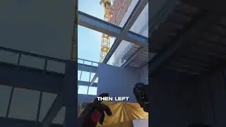 The BEST A-Site RETAKE Flash!