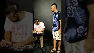 Eu Quero Viver Algo Novo ..