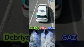 ARAÇ NEDEN STOP EDER ? 