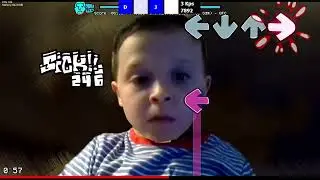 how is this actually good