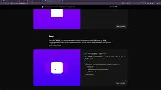 #1 Getting Started - Animating React with Framer Motion