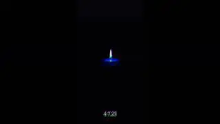 FIRE OF OUR PAST 4.7
