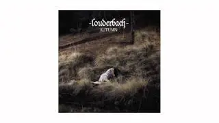 [MINUS76] Louderbach - Shine
