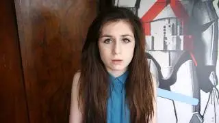 Sherlocked - original song