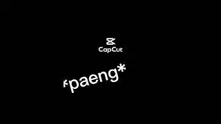 #paengph we don't have internet i only have mobile data˚‧º·(˚ ˃̣̣̥⌓˂̣̣̥ )‧º·˚