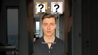 @berkcan ve @aleynatilkiofficial 'yi Gerçekçi Portre Tarzım’da yan yana çizdim! 