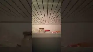 почему так