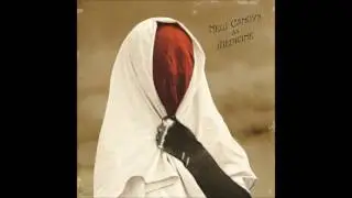 New Candys - Mess