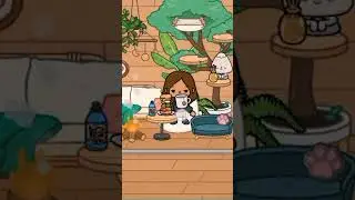 Сделай глоток воды, если делал это:😅🍄 
