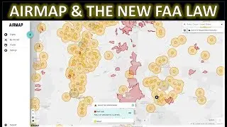 AIRMAP