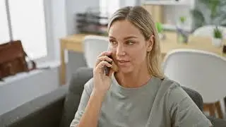 CHEATING - 5 Signs SHE'S CHEATING ON YOU!