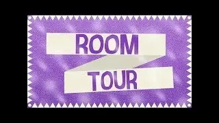ROOM TOUR В АВАТАРИИ//АВАТАРИЯ//  МОЙ ДОМ