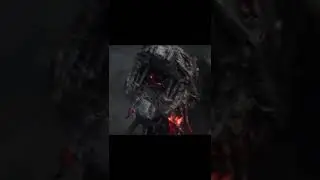 Godzilla,Kong,Mecha Godzilla,King Ghidorah Die 