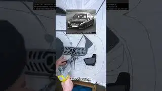 Какая у вас машина и почему выбрали именно её?🙂