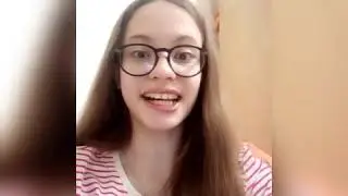 Мега обзор на игру 