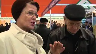 цоколь фундамента на винтовых сваях