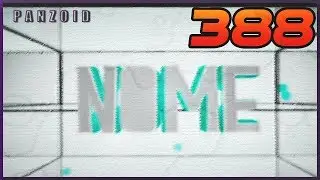 TOP 10 Panzoid Intro Templates 