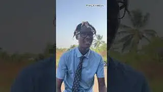 2024 Wahala