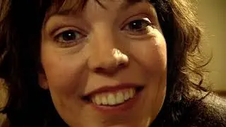 Peep Show  S03E01   Mugging