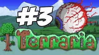 Lp Нубские похождения #3