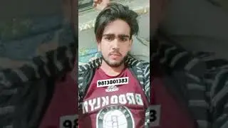 munfed singer mewati