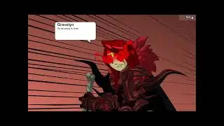 AQW Hero's Heart Day x Friday the 13th Walkthrough 2026
