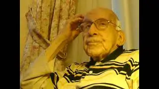 Turhan Ergök sözlü tarih